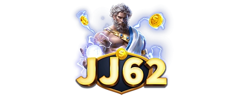 Jj62 APK Slot Charissa Granite Indonesia
